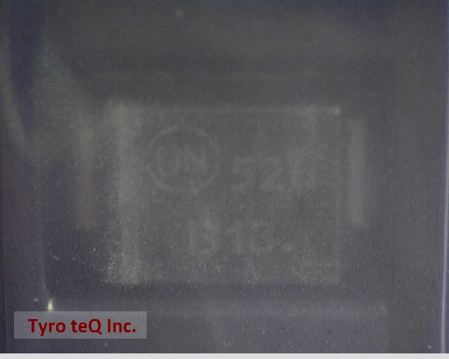 MBRS130T3G