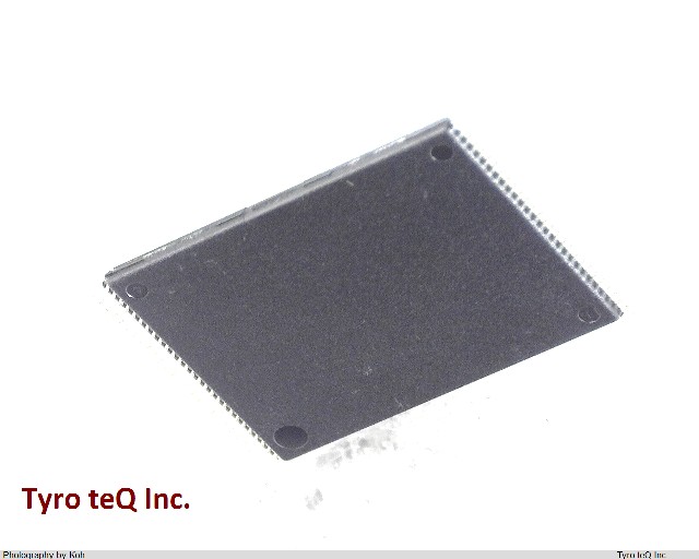 MX29GL512FHT2I-10Q
