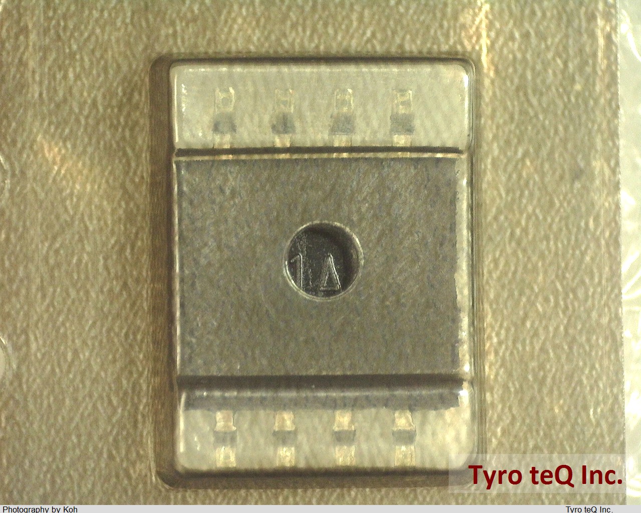 MM1075XFF