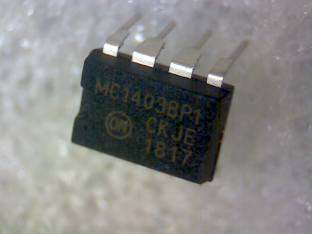MC1403BP1