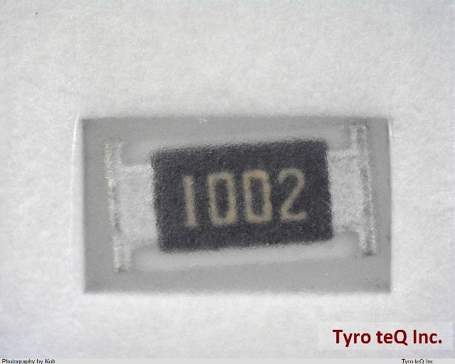 MCR18EZPF1002