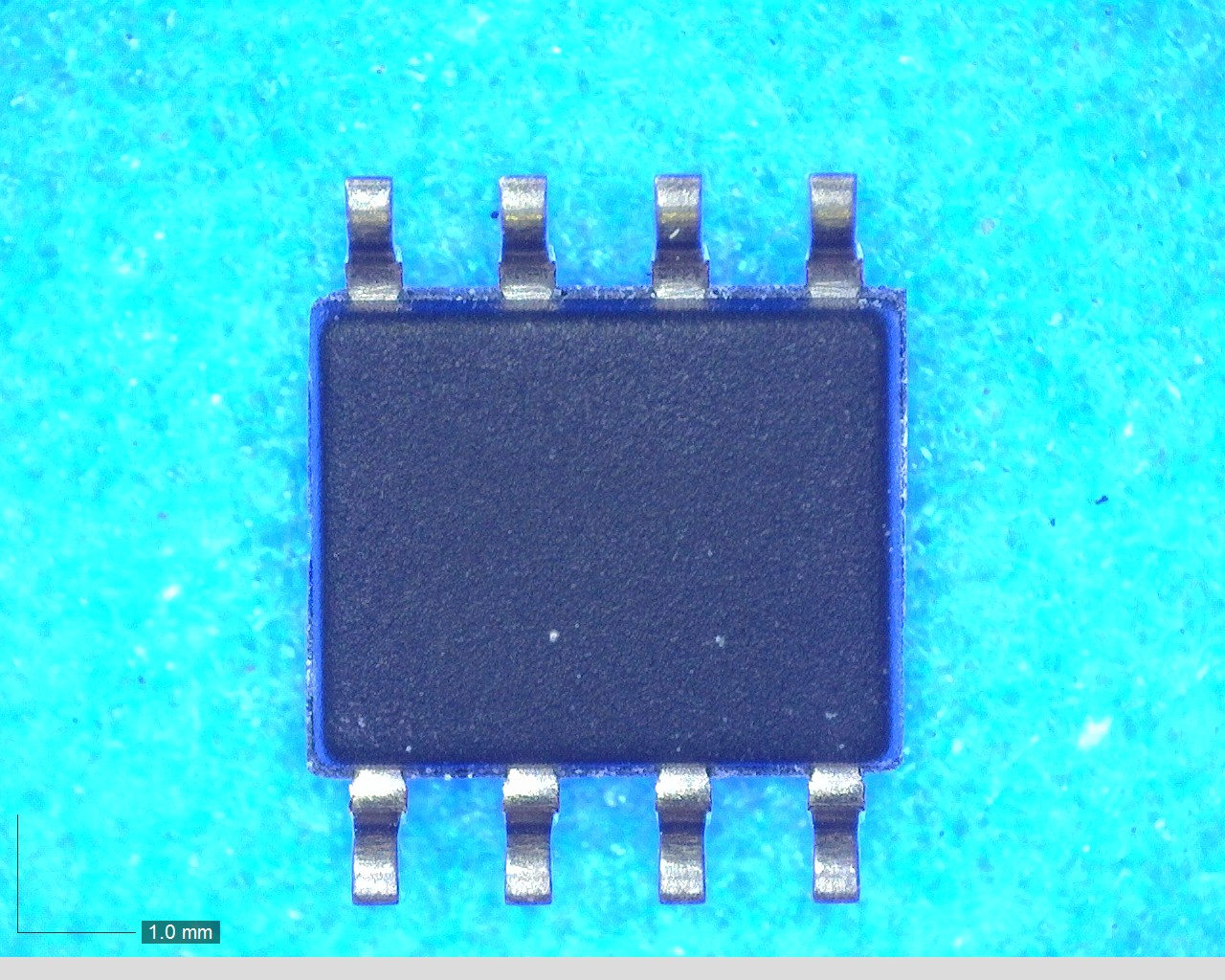 M24C04-RMN6