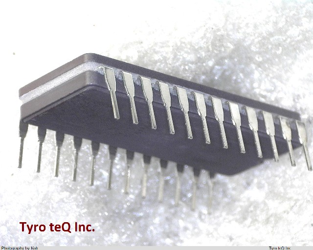 MB8516CZ-G-RA