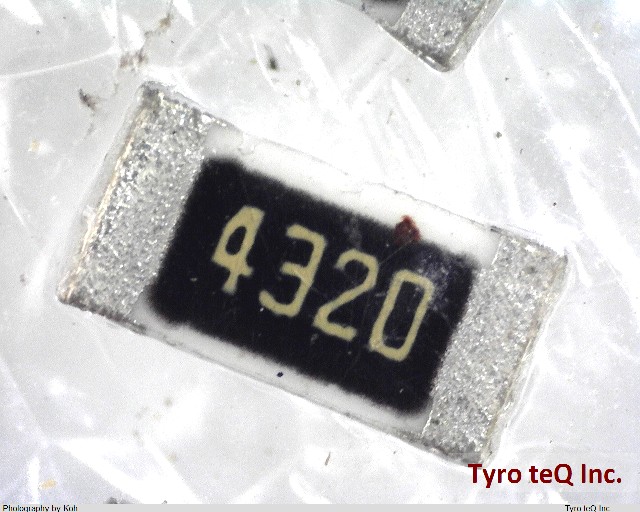 MCR18EZHF4320