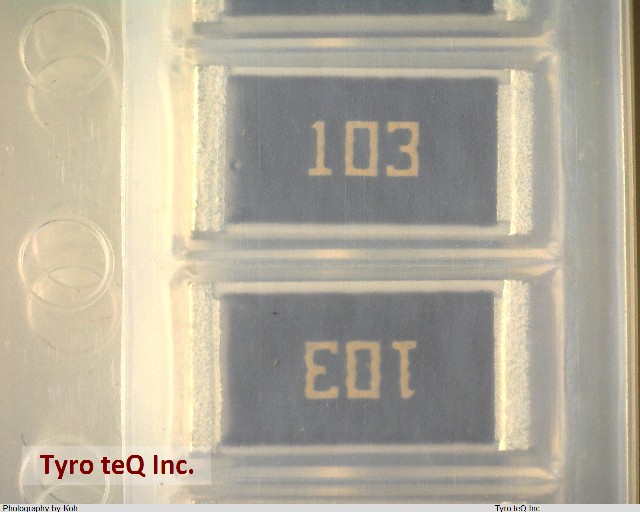 MCR100JZHJ103
