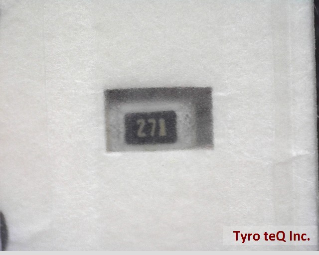 MCR03-EZHJ271
