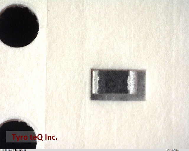MCR03EZPFX5492