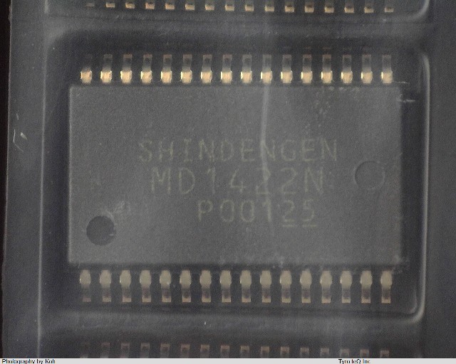 MD1422N-3072