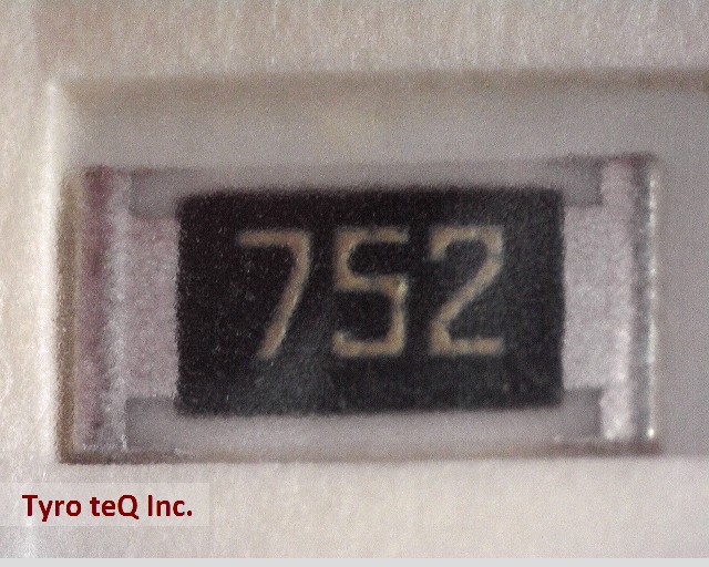 MCR18EZPJ752