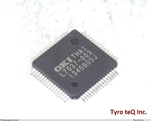 ML7037-003TBZ03A