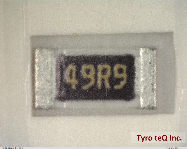 MCR18EZH F 49R9
