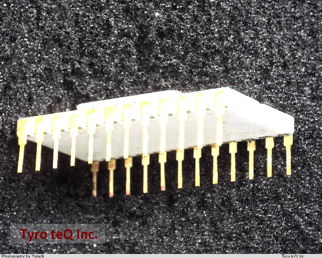 MB8516