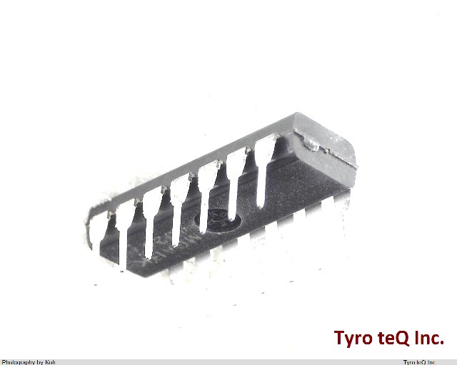 MC4024P