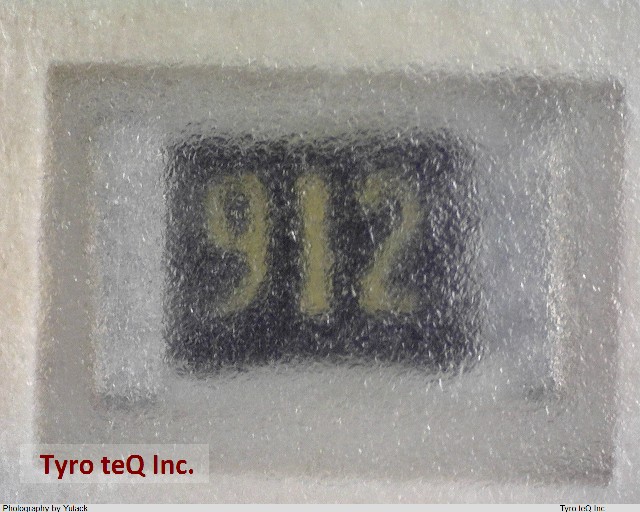 MCR10EZHJ912