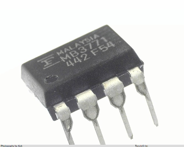 MB3771P
