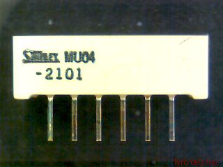 MU04-2101