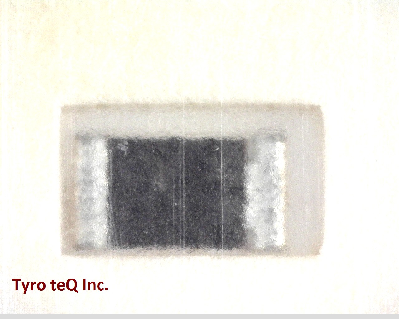 MCR03EZPFX3320