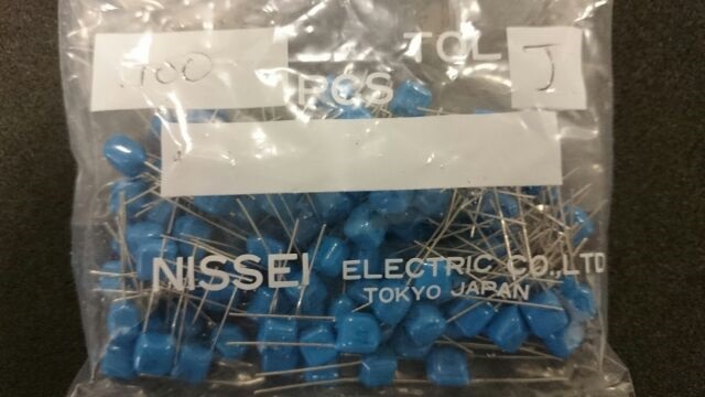 MMT0050J684