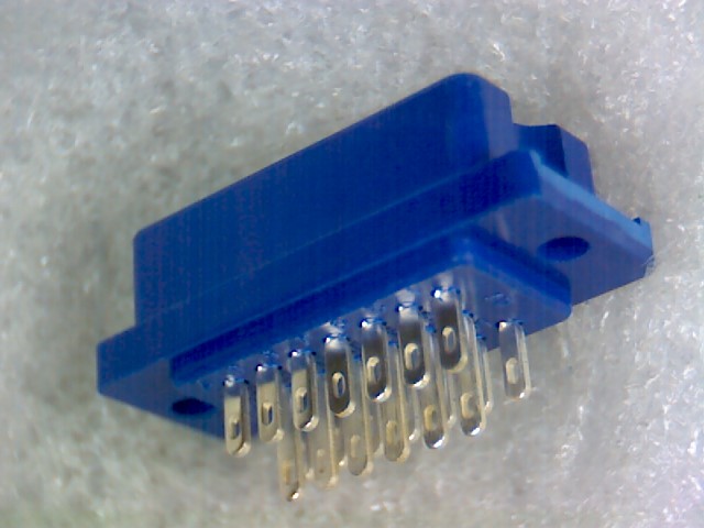 MR-20RM+