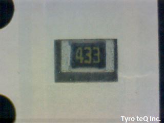 MCR10EZHJ433