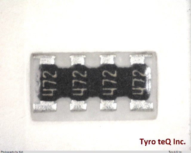 MNR14E0ABJ472