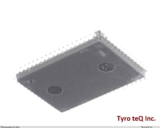 MB8441-55PFQ-G-C
