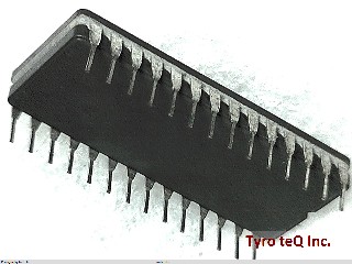 MBM2764-25