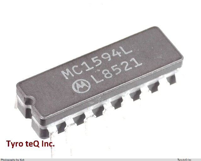 MC1594L