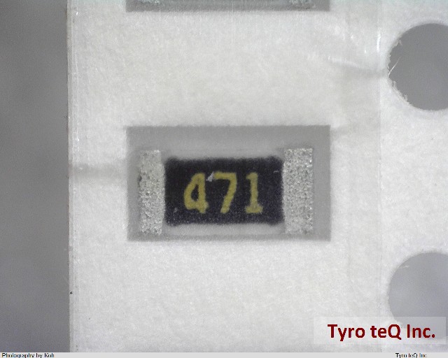 MCR18EZHJ471
