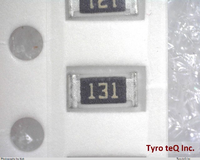 MCR18EZPJ131