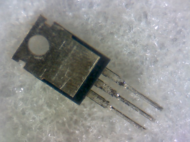 MIP164
