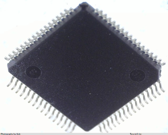 M66596FP