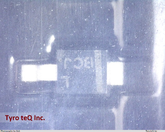 MBRM140T3G