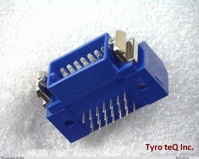 MR-20RMA