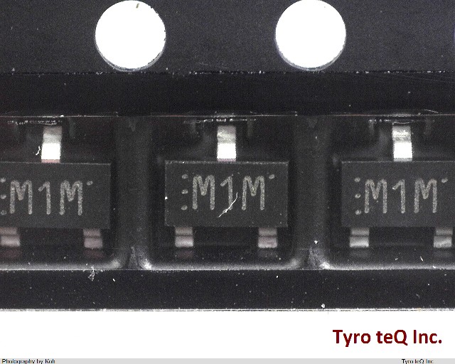 MA721-(TX)