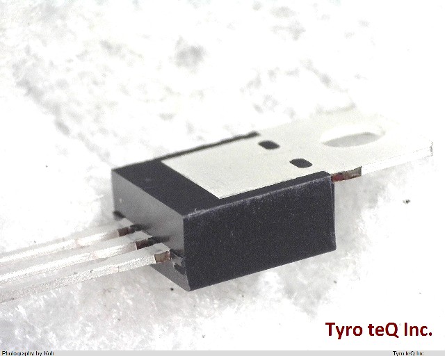 MC7905CTG