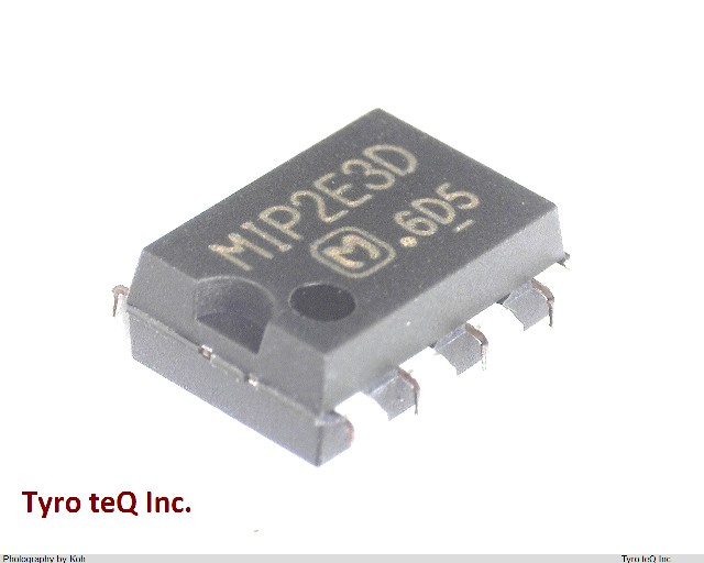 MIP2E3DMSSCF