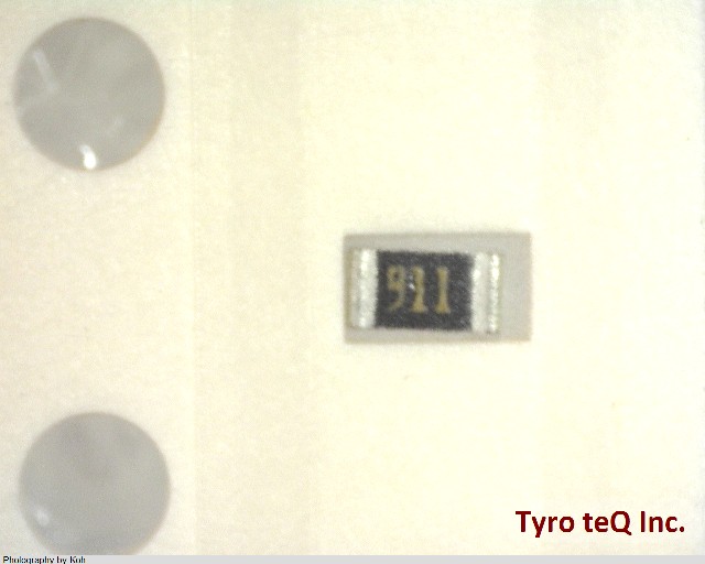 MCR03EZPD9100
