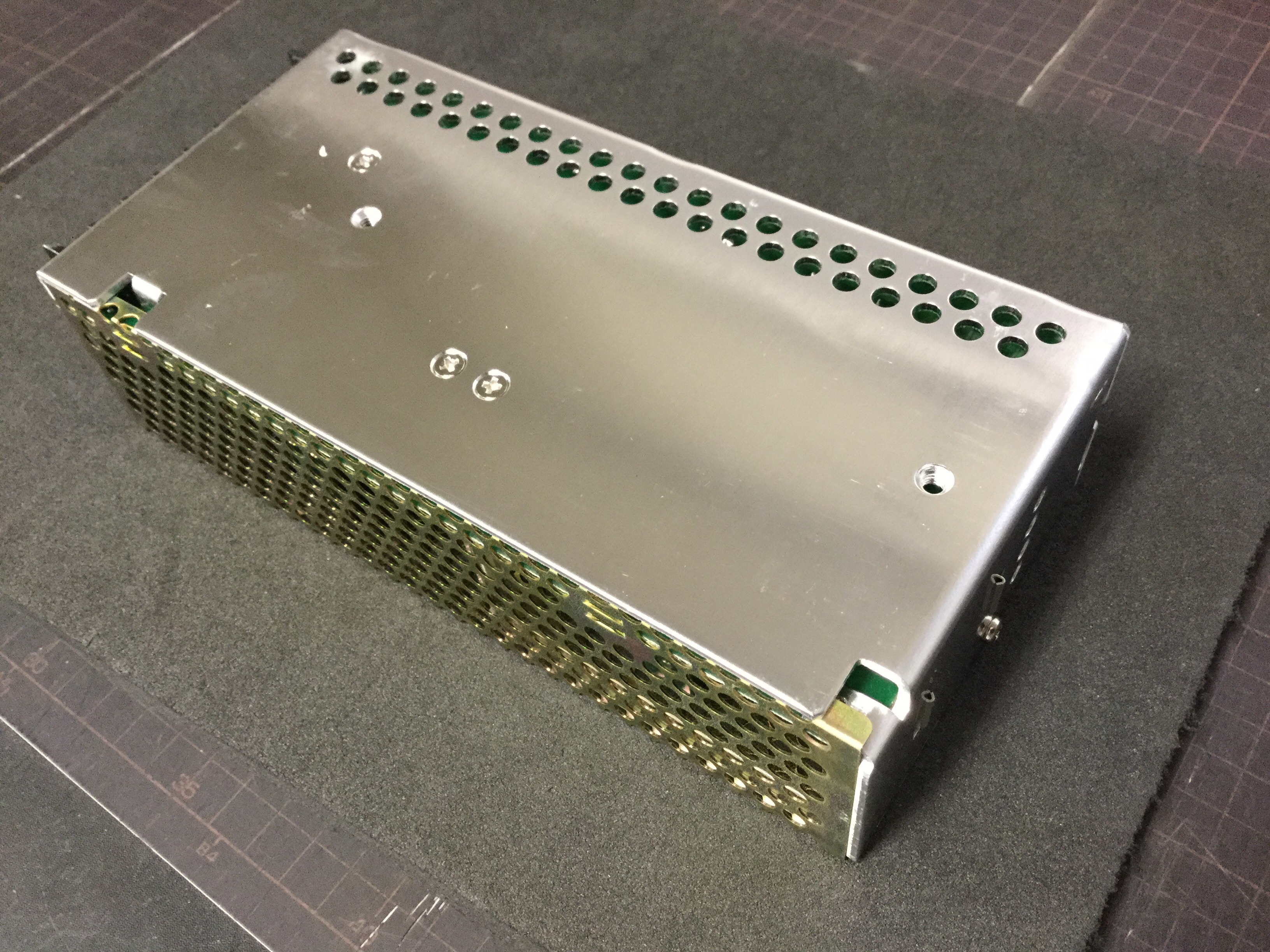 MMC100U-1-N