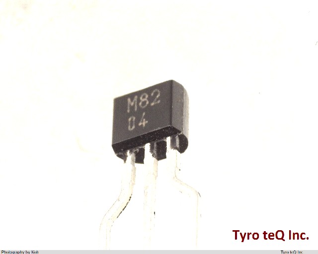 MC982-T12