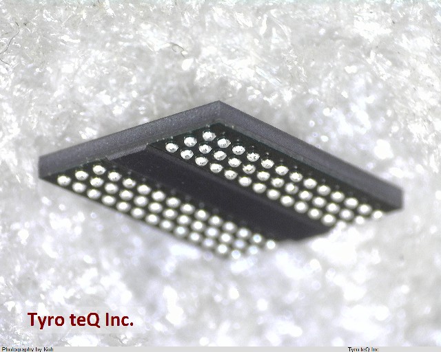 MT41K256M8DA-125:K