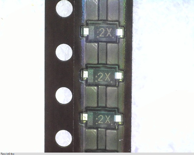 MA2YD2100L