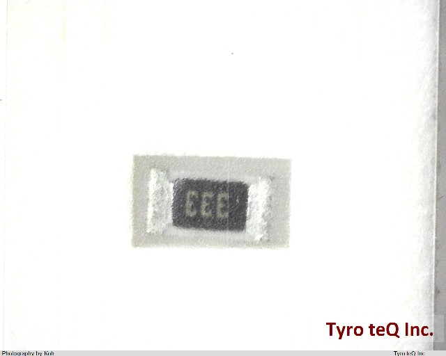 MCR03EZHF3302