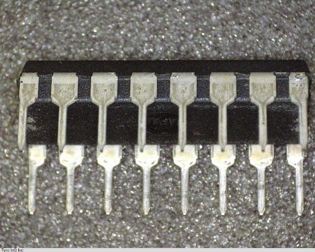 M54405P