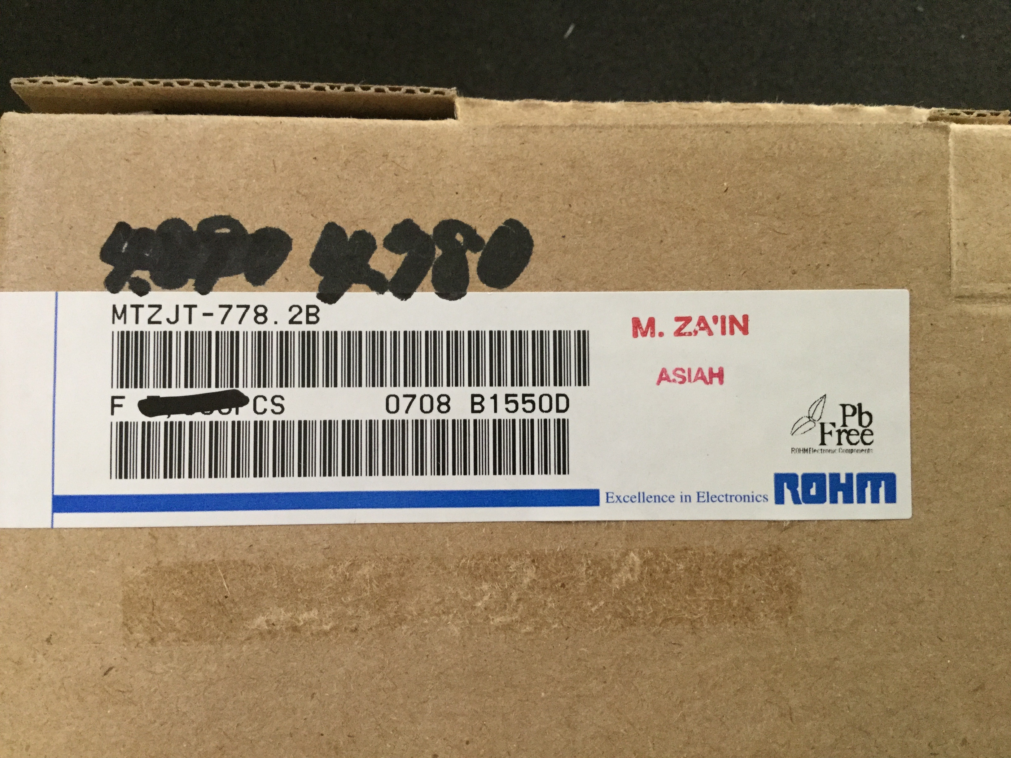 MTZJT-778.2B