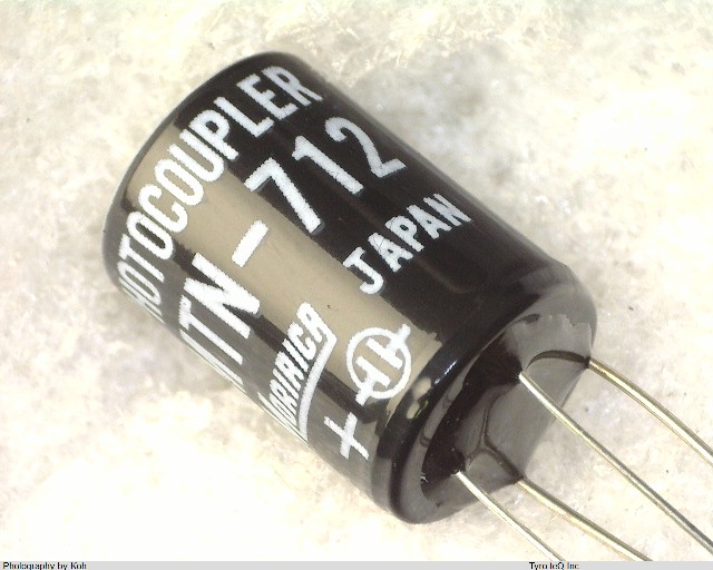 MTN-712