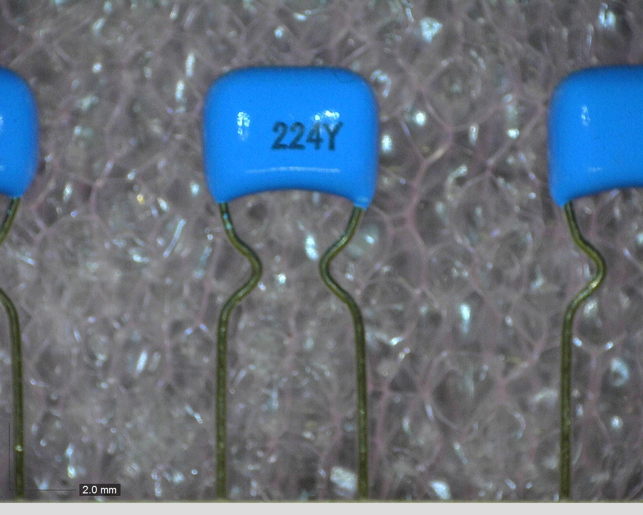 MMTV0050J22400000200