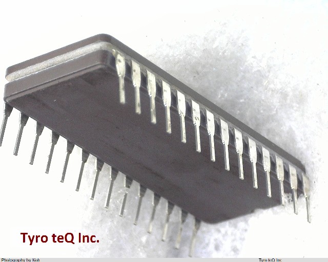 MBM2764-20