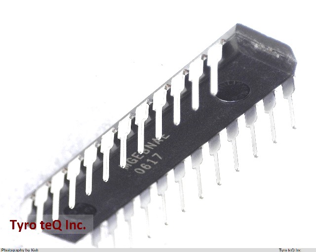 MAX260BCNG