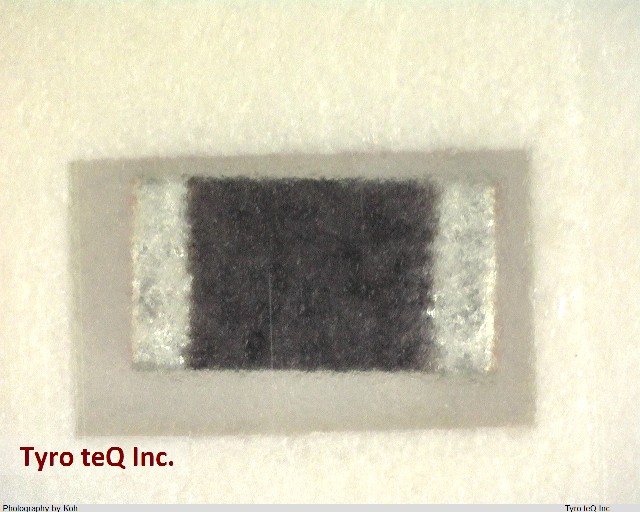 MCR03EZPFX2491